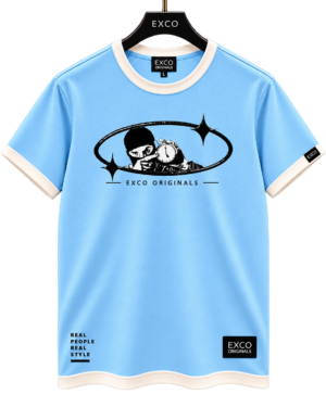 EXCO Originals Men’s Tee