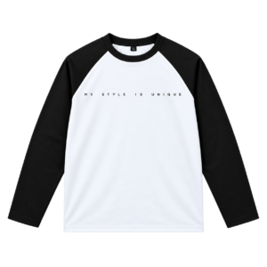 EXCO Originals Long Sleeve Tee
