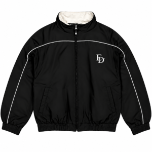 EXCO Nightline Jacket