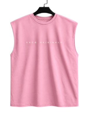 EXCO Origin Tee