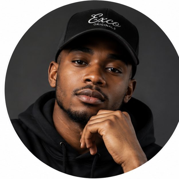 Emeka