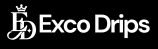 exco_logo_JPEG